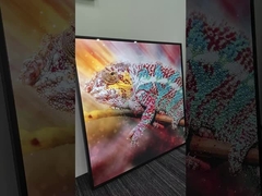 الشريط الطويل شاشة لمس شاشة شاشة شاشة شاشة شاشة شاشة شاشة شاشة شاشة