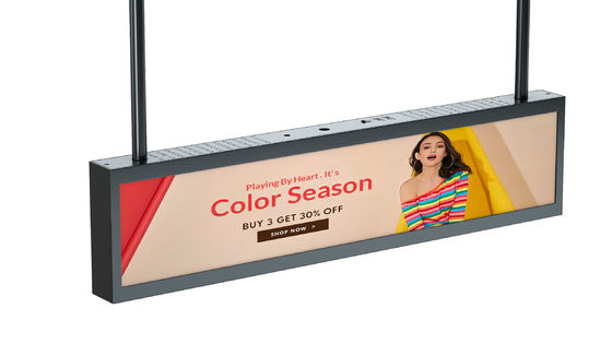 شاشة لمس رقمية مقاس 24 بوصة