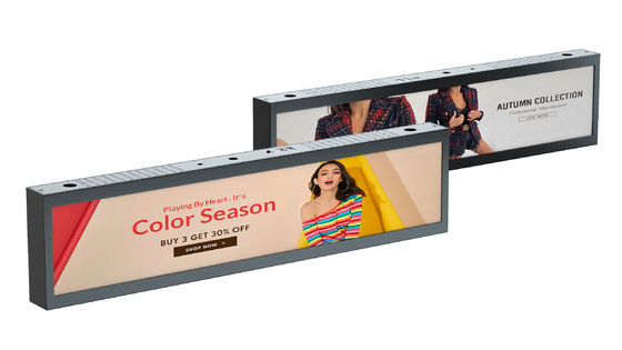 شاشة لمس رقمية مقاس 24 بوصة